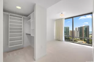 1001 Queen St, Honolulu, HI 96814 - Photo 6