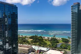 1001 Queen St, Honolulu, HI 96814 - Photo 16