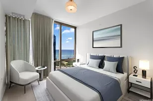 1001 Queen St, Honolulu, HI 96814 - Photo 10