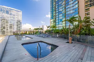 1001 Queen St, Honolulu, HI 96814 - Photo 20