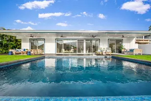 1247 Kahili St, Kailua, HI 96734 - Photo 2