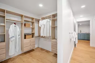 1247 Kahili St, Kailua, HI 96734 - Photo 14