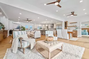 1247 Kahili St, Kailua, HI 96734 - Photo 10