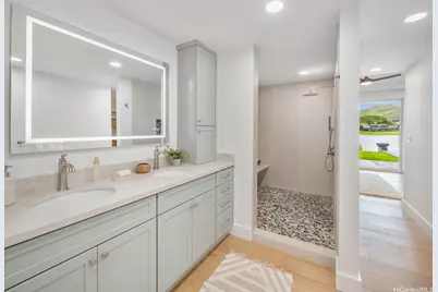 1247 Kahili Street, Kailua, HI 96734 - Photo 16