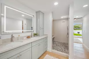 1247 Kahili St, Kailua, HI 96734 - Photo 16