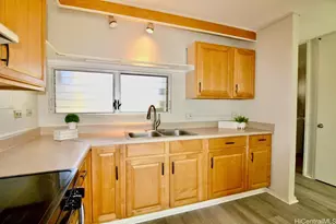 92-787 Makakilo Dr, Kapolei, HI 96707 - Photo 10