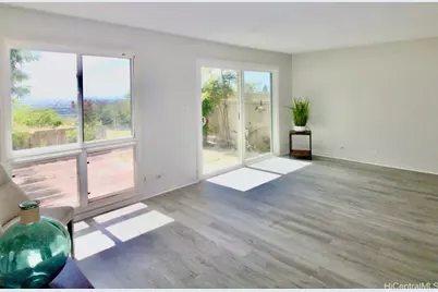 92-787 Makakilo Drive #D23, Kapolei, HI 96707 - Photo 6