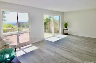92-787 Makakilo Dr, Kapolei, HI 96707 - Photo 6