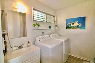 92-787 Makakilo Dr, Kapolei, HI 96707 - Photo 12