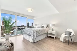 888 Kapiolani Blvd, Honolulu, HI 96813 - Photo 8