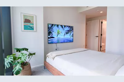 333 Ward Avenue #318, Honolulu, HI 96814 - Photo 20