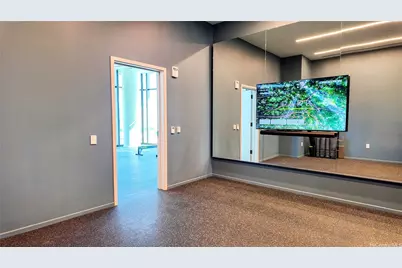 333 Ward Avenue #318, Honolulu, HI 96814 - Photo 10
