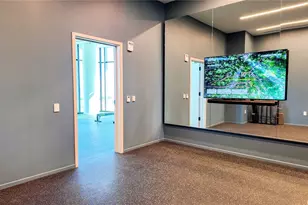 333 Ward Ave, Honolulu, HI 96814 - Photo 10