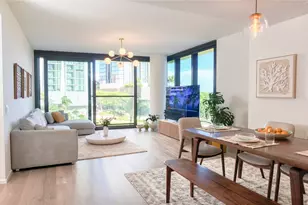 333 Ward Ave, Honolulu, HI 96814 - Photo 16