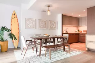 333 Ward Ave, Honolulu, HI 96814 - Photo 14