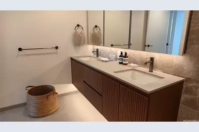 333 Ward Avenue #318, Honolulu, HI 96814 - Photo 22