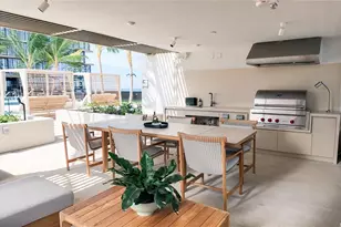 333 Ward Ave, Honolulu, HI 96814 - Photo 4