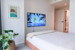 333 Ward Ave, Honolulu, HI 96814 - Photo 20