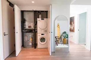 333 Ward Ave, Honolulu, HI 96814 - Photo 18