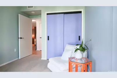 333 Ward Avenue #318, Honolulu, HI 96814 - Photo 24