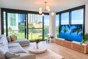 333 Ward Ave, Honolulu, HI 96814 - Photo 12