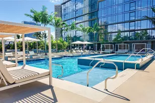 333 Ward Ave, Honolulu, HI 96814 - Photo 2