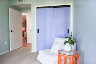 333 Ward Ave, Honolulu, HI 96814 - Photo 24