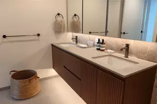 333 Ward Ave, Honolulu, HI 96814 - Photo 22
