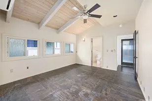 691 Kaulana Pl, Honolulu, HI 96821 - Photo 18