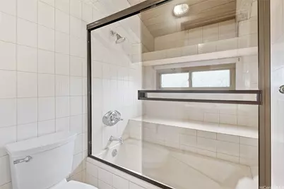 691 Kaulana Place, Honolulu, HI 96821 - Photo 20