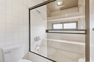 691 Kaulana Pl, Honolulu, HI 96821 - Photo 20