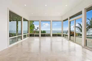 691 Kaulana Pl, Honolulu, HI 96821 - Photo 8