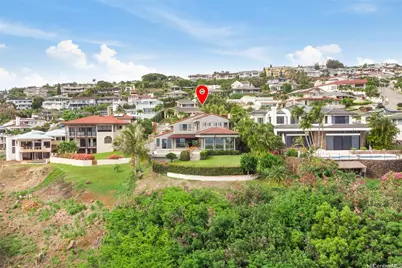 691 Kaulana Place, Honolulu, HI 96821 - Photo 2