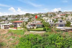 691 Kaulana Pl, Honolulu, HI 96821 - Photo 2