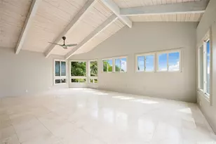 691 Kaulana Pl, Honolulu, HI 96821 - Photo 14