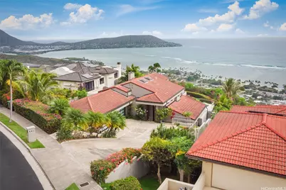 691 Kaulana Place, Honolulu, HI 96821 - Photo 4