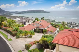 691 Kaulana Pl, Honolulu, HI 96821 - Photo 4