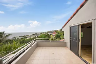 691 Kaulana Pl, Honolulu, HI 96821 - Photo 22