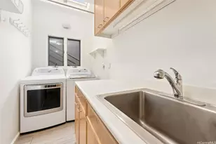 691 Kaulana Pl, Honolulu, HI 96821 - Photo 10