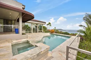 691 Kaulana Pl, Honolulu, HI 96821 - Photo 1