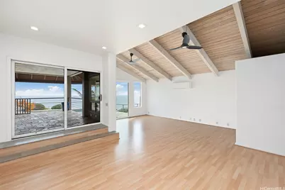 691 Kaulana Place, Honolulu, HI 96821 - Photo 12