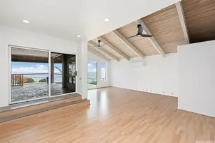 691 Kaulana Pl, Honolulu, HI 96821 - Photo 12