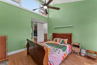 333 Aoloa Street #318, Kailua, HI 96734 - Photo 12