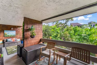 333 Aoloa Street #318, Kailua, HI 96734 - Photo 20