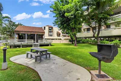 333 Aoloa Street #318, Kailua, HI 96734 - Photo 24