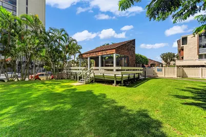 333 Aoloa Street #318, Kailua, HI 96734 - Photo 22