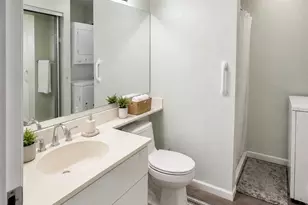 91-280 Hanapouli Cir, Ewa Beach, HI 96706 - Photo 6