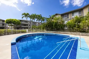 91-280 Hanapouli Cir, Ewa Beach, HI 96706 - Photo 10