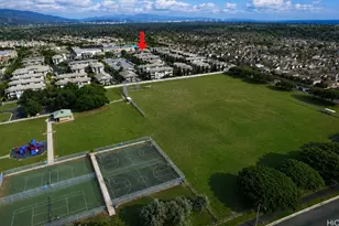 91-280 Hanapouli Cir, Ewa Beach, HI 96706 - Photo 12