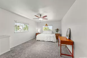 84-575 Kili Dr, Waianae, HI 96792 - Photo 16